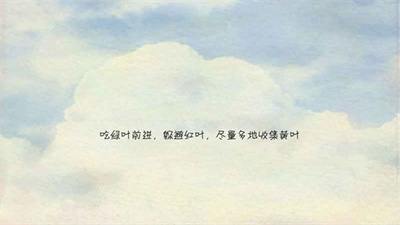 风子游戏不用实名