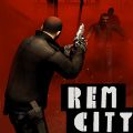 REM CITY手游官方版下载2023