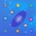 快乐合成2048手游中文最新版下载2023
