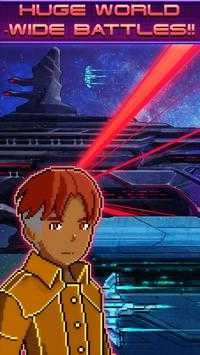 超时空星舰2023最新版