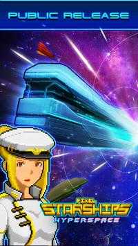 超时空星舰2023最新版