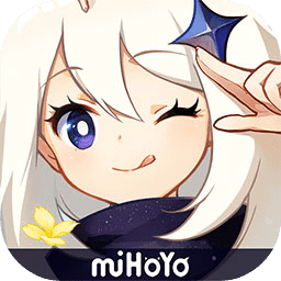 原神wiki中文官方版