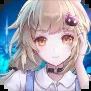 幻塔官方正版