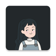 李跳跳app手機版