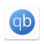 qbittorrent中文版