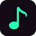 音頻提取器免費版