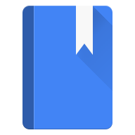 輕小說文庫app