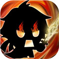 联盟契约ios版