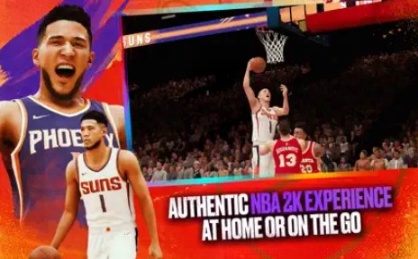 2k23