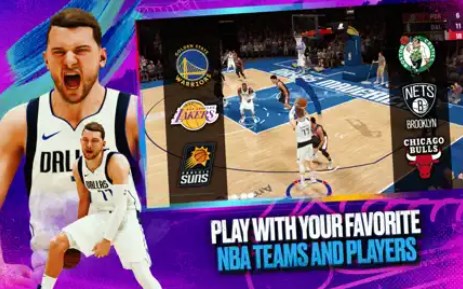 2k23
