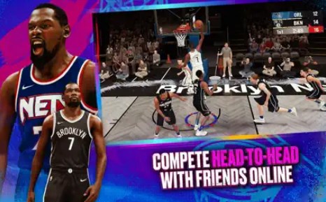 2k23
