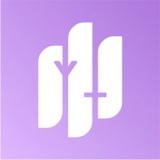悅聽app