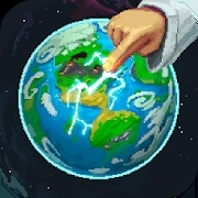 世界盒子内置功能