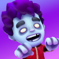有点邪恶Slightly Evil