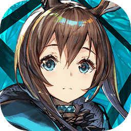 明日方舟官服版