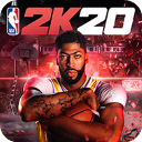 nba2k2023手游