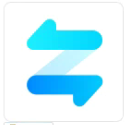 小米換機app官方版