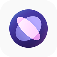 小布助手app官方版