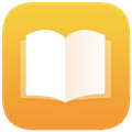 Vivo電子書