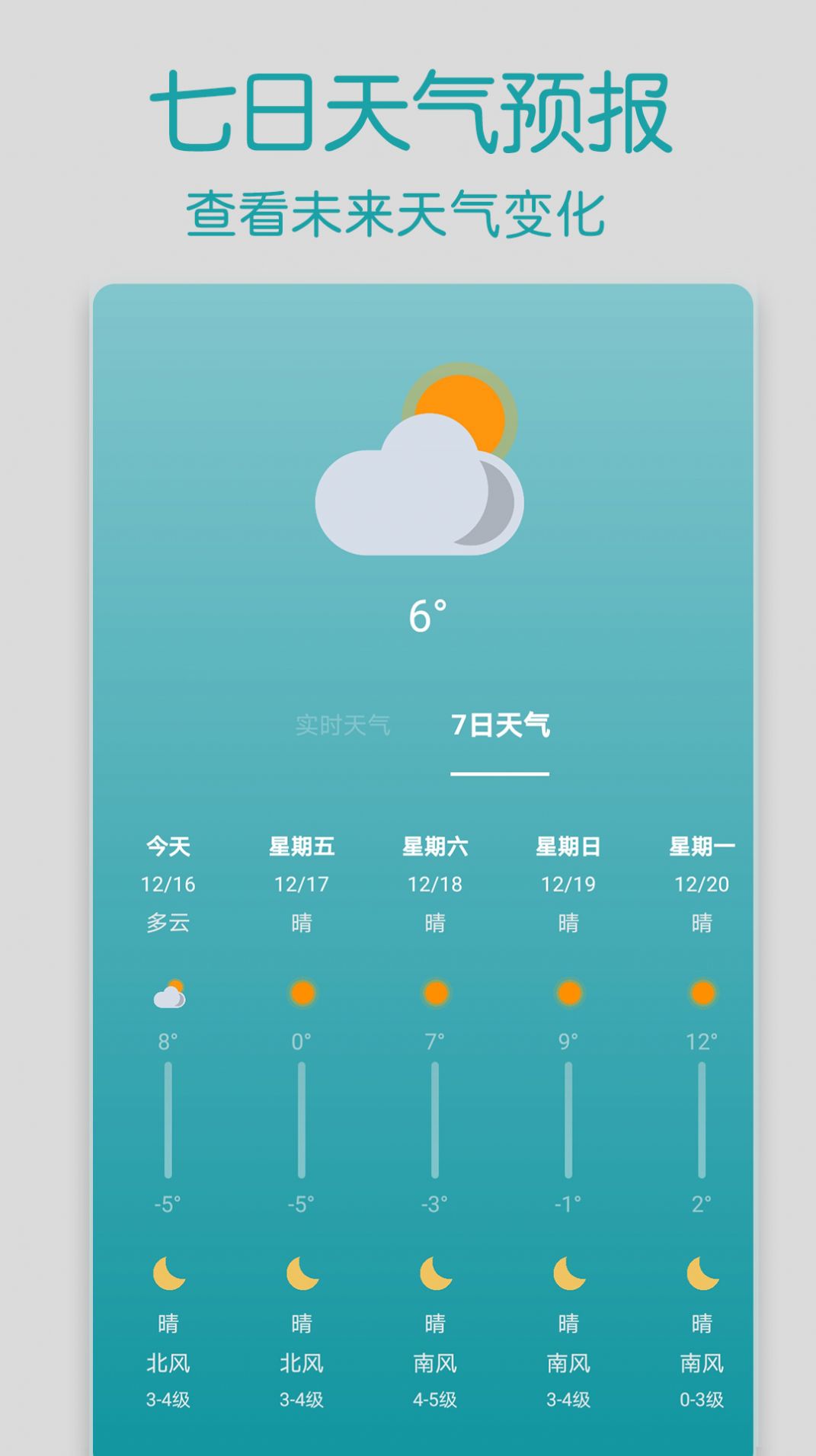 智家萬能遙控器