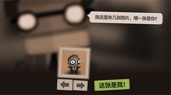 70亿人中文版