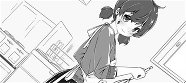 妹妹同居生活安卓版