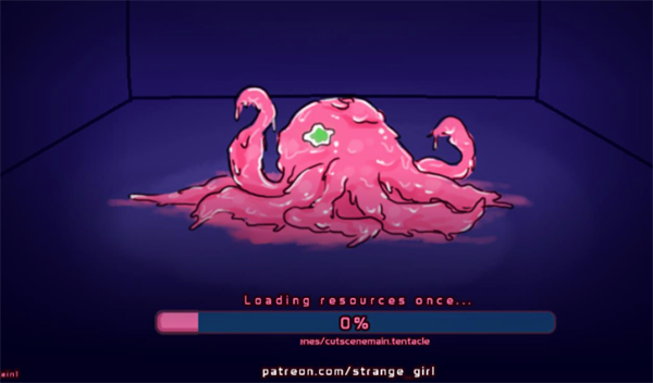 lovecraft locker最新版本