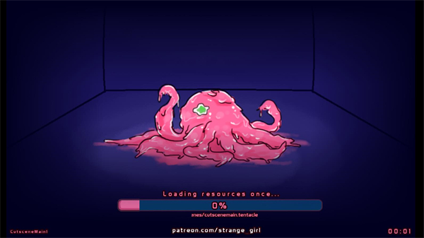 lovecraft locker最新版本