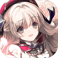 arcaea最新版