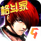 拳皇mugen手机版