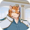 骑士学院最新版