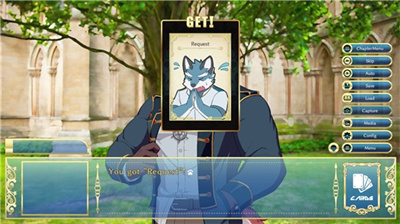 骑士学院最新版