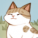 猫逝手游下载