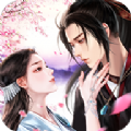 不休江湖官方版