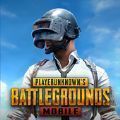 鬼头直装v6