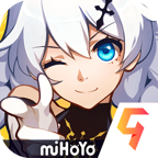 崩坏学园2正版