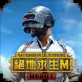 pubg国际服手游下载2.7版本