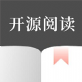 豐格開源閱讀