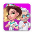 快乐诊所(Draw Happy Clinic)