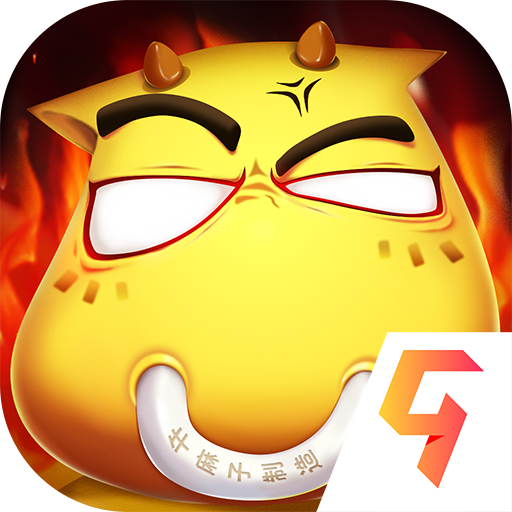 我叫MT：经典再现