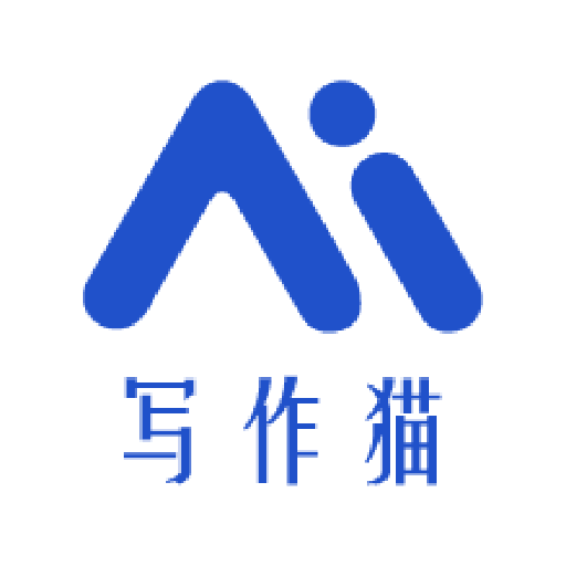 秘塔快寫免費版