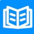海棠搜書官網版