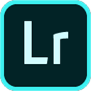 lightroom免費版安卓版