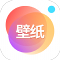 花仙壁紙大全