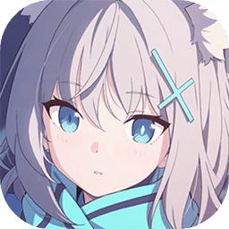 蔚蓝档案国际服wiki版
