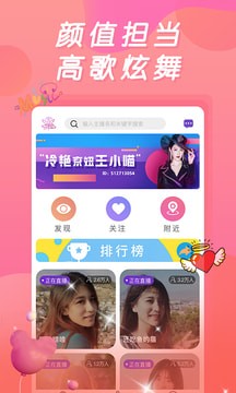 小黃鴨b站