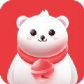 叮當熊