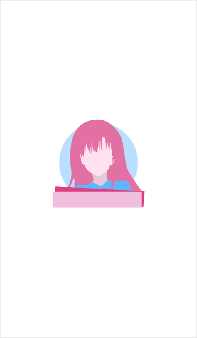 ons模擬器