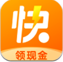 快看点