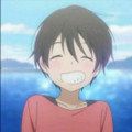 綿羊3.0修改器直充